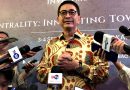 TPN GAMA SIAP BONGKAR KECURANGAN PEMILU 2024  