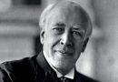 MENGENAL SISTEM STANISLAVSKI