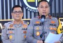 Polri Tegaskan Kamtibmas Kondusif, Jelang Rekap Nasional Hasil Pemilu