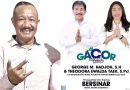 KAUM MUDA JANGAN RAGU PILIH PAKET GACOR