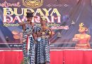 Festival Budaya Timor Tengah Selatan 2025: Pelestarian Nilai Luhur, Penguatan Identitas, dan Pembangunan Masyarakat