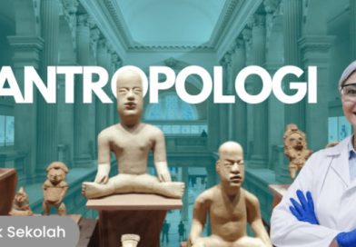 ANTROPOLOGI MENURUT PARA AHLI ANTROPOLOGI MENURUT PARA AHLI