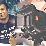 Film Berbasis Budaya: Investasi Jangka Panjang untuk Daerah Film Berbasis Budaya: Investasi Jangka Panjang untuk Daerah