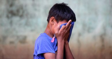 TAK MAMPU BELI BUKU DAN PENA, KISAH PILU SISWA SD DI NTT JADI PERHATIAN MENSOS