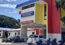 Universitas San Pedro Perluas Peluang Karier Global, Penguasaan Skill dan Bahasa Asing Jadi Kunci Utama