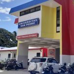 Universitas San Pedro Perluas Peluang Karier Global, Penguasaan Skill dan Bahasa Asing Jadi Kunci Utama