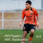Hari Ini, PSN Ngada Berburu Kemenangan Perdana di Babak 32 Besar Liga 4 Nasional