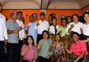Tim Kajian Budaya Teliti Anyaman Tikar “Loce” di Manggarai Barat, Diusulkan Jadi Warisan Budaya Takbenda Indonesia