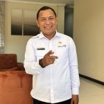 PEMKAB MANGGARAI BARAT MEMELIHARA LOCE UNTUK KESEJAHTERAAN MASYARAKAT PEMKAB MANGGARAI BARAT MEMELIHARA LOCE UNTUK KESEJAHTERAAN MASYARAKAT