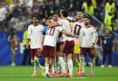Spanyol Singkirkan Prancis 2-0, La Roja Melaju ke Final Piala Dunia 2026