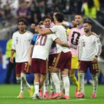Spanyol Singkirkan Prancis 2-0, La Roja Melaju ke Final Piala Dunia 2026