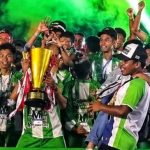 Kalahkan Perse Ende, Persami Maumere Juara Soeratin Cup U-17 NTT 2026