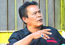 Jangan Jadikan Festival Budaya di Kota Kupang Sebagai Seremonial Tahunan