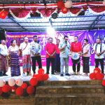 FESTIVAL KOLHUA SUKSES DIGELAR 15 AGUSTUS 2026 FESTIVAL KOLHUA SUKSES DIGELAR 15 AGUSTUS 2026