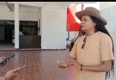 Kaka Bozan Kaboax Kunjungi Universitas San Pedro, Kagumi Suasana Kampus dan Tertarik Melanjutkan Kuliah Kaka Bozan Kaboax Kunjungi Universitas San Pedro, Kagumi Suasana Kampus dan Tertarik Melanjutkan Kuliah