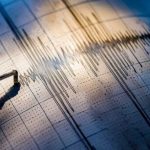 Gempa M7,7 Guncang NTT, Warga Panik dan Sejumlah Bangunan Dilaporkan Rusak Ilustrasi gempa bumi M 7,7 mengguncang NTT