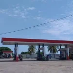 Harga BBM Pertamina di NTT mulai 1 September 2026