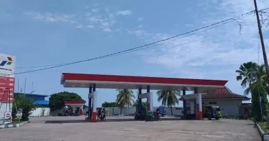 Harga BBM Pertamina di NTT mulai 1 September 2026