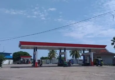 Harga BBM Pertamina di NTT mulai 1 September 2026