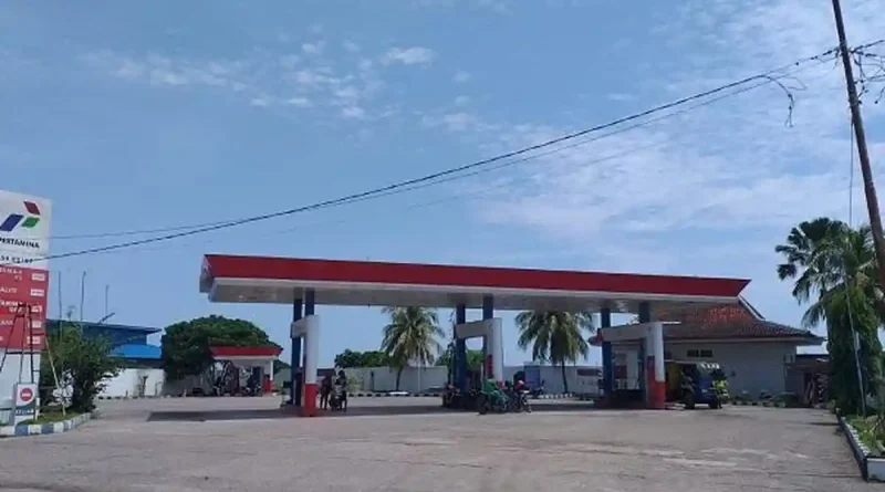 Harga BBM Pertamina di NTT mulai 1 September 2026