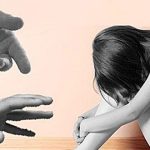Kisah Tragis Marsela Bahas, Siswi Oenesu yang Tak Pernah Pulang Marsela Bahas, siswi asal Oenesu, Kabupaten Kupang