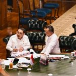 Presiden Prabowo Terima Menteri Kebudayaan Bahas Usulan Gelar, Tanda Jasa, dan Tanda Kehormatan Presiden Prabowo Terima Menteri Kebudayaan Bahas Usulan Gelar, Tanda Jasa, dan Tanda Kehormatan